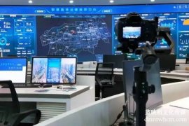 企業(yè)宣傳片拍攝制作的注意事項(xiàng)你知道嗎？