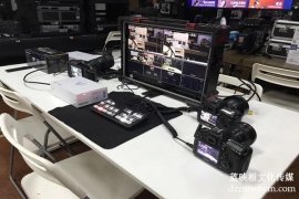 宣傳片拍攝制作有哪些要點？