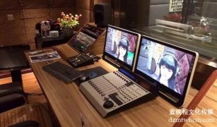 宣傳片拍攝制作有哪些好的思路？