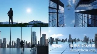 公司高端宣傳片需要具備哪些要素