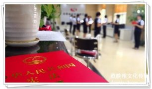 企業(yè)宣傳片對企業(yè)的意義，有什么作用