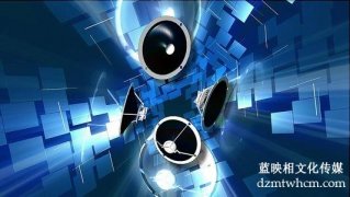 宣傳片怎么拍攝能有更好的效果，你需要了解嗎