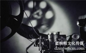 宣傳片怎么做才能突出主題