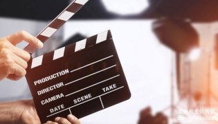 宣傳片制作需要注意些什么？