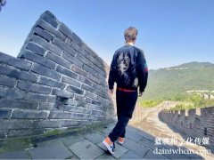 制作高品質(zhì)的宣傳片需要多少錢?