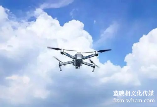北京宣傳片拍攝公司