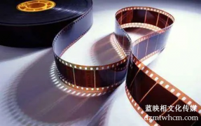 說說城市宣傳片幾個問題