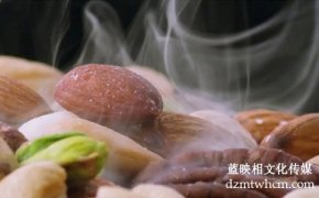 拍攝企業(yè)宣傳片需要注意的規(guī)則有哪些？