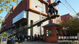 企業(yè)宣傳片做到這幾點有效提高宣傳力度