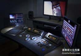 宣傳片中需要體現(xiàn)那些東西？才算合格