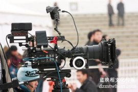 企業(yè)宣傳片應該具備哪些特質(zhì)