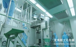 如何構思企業(yè)宣傳片的腳本?
