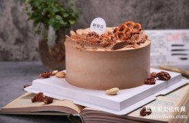 企業(yè)宣傳片制作技巧分析