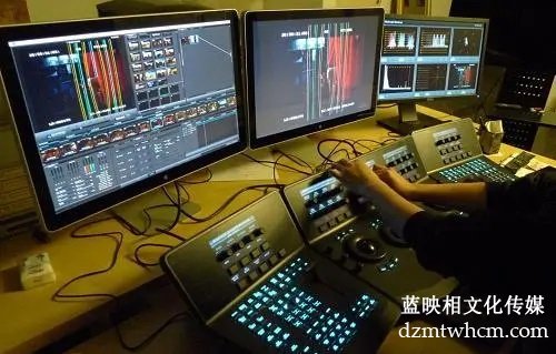 北京宣傳片拍攝公司