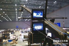 拍攝企業(yè)宣傳片時，“導演思維”是啥樣的？