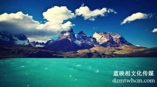 宣傳片與廣告片的區(qū)別？