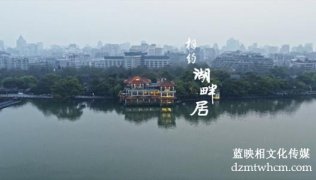 好的企業(yè)品牌策劃提高公司知名度