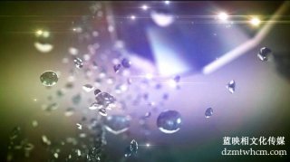 形散而神不散是宣傳片拍攝重點內(nèi)容
