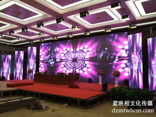 企業(yè)產(chǎn)品廣告片如何取得預(yù)期的效果？(圖1)