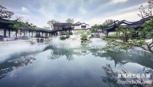 宣傳片拍攝突出主體需要注重的地方