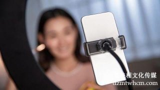 抖音代運(yùn)營制作短視頻怎樣才能更吸睛