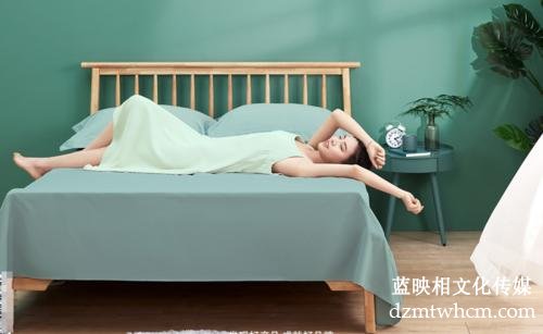 宣傳片拍攝
