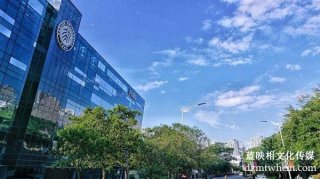 學(xué)校招生宣傳片怎樣拍攝展示學(xué)校特色？