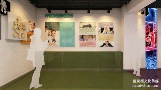優(yōu)質(zhì)廣告片腳本及公司宣傳片文案寫法
