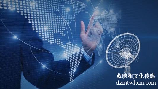 宣傳片拍攝