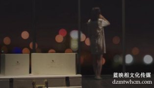 夜間宣傳片拍攝如何構(gòu)圖