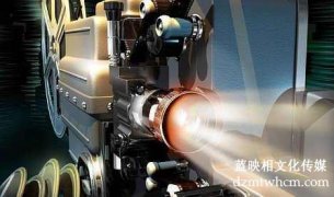 企業(yè)營銷型宣傳視頻制作的5個重要原因