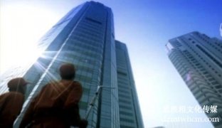 觀眾是如何被影視廣告所“催眠”？