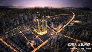 怎樣能拍出企業(yè)形象宣傳片的新意