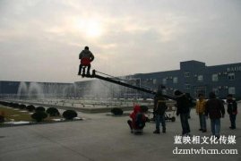 企業(yè)廣告宣傳片在拍攝的時候需要掌握哪些重點