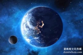 如何制作企業(yè)宣傳片軟件活動(dòng)策劃書