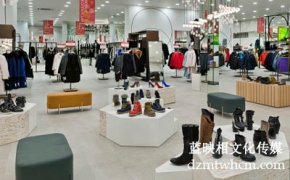 產(chǎn)品的宣傳片拍攝制作公司，怎么選擇?