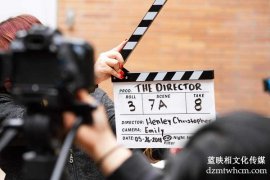 想要做出優(yōu)秀廣告片該留意哪些地方？