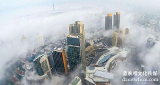 宣傳片拍攝應遵循哪些要點？