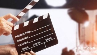 公司介紹宣傳片升降鏡頭的運(yùn)用