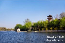 如何讓宣傳片拍攝方案更受歡迎脫穎而出