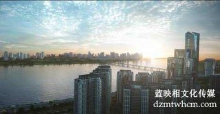 公司宣傳片的創(chuàng)意技巧有哪些