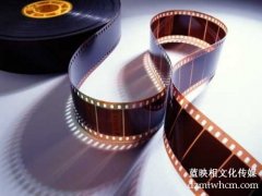 產(chǎn)品宣傳片在哪些地方要做到“獨出心裁”？