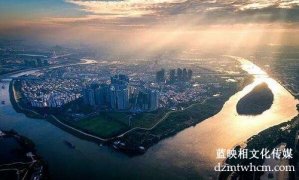 淺談國內(nèi)宣傳片制作與國外的差異