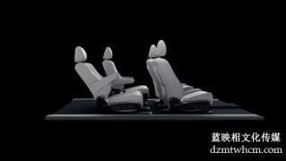 如何讓企業(yè)宣傳片擁有藝術美感 ？