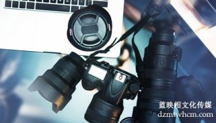 企業(yè)宣傳片拍攝需要用到的文案技巧有哪些？