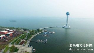 成功的企業(yè)形象宣傳片離不開的四要素