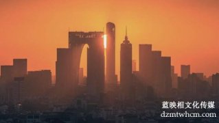 制作企業(yè)宣傳片中常用的軟件有哪些?