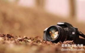 企業(yè)品牌宣傳片拍攝制作效應(yīng)