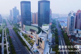 如何制作企業(yè)文化宣傳片，善抓打動(dòng)人心的力量