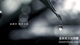 企業(yè)宣傳片拍攝的意義
